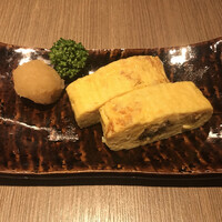しら河 浄心本店 - 