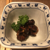 しら河 浄心本店 - 