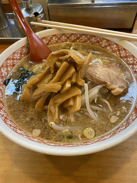 阿佐谷ホープ軒 あさがやほーぷけん 阿佐ケ谷 ラーメン 食べログ 阿佐谷ホープ軒 あさがやほーぷけん 阿佐ケ谷 ラーメン 食べログ