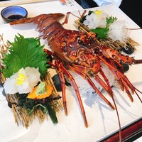 中納言 千日前味楽館 - 
