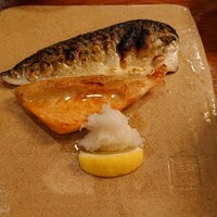 銀平 北新地店 - 