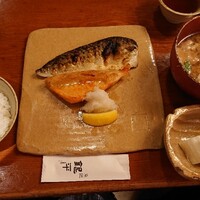 銀平 北新地店 - 