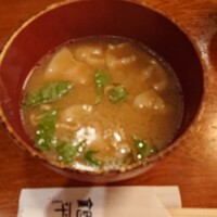 銀平 北新地店 - 