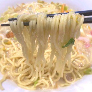 イオンモールつくば内でおすすめのグルメ情報をご紹介 食べログ