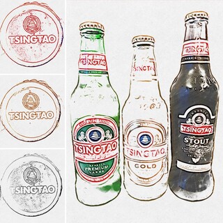 飲茶居 天胡同_1