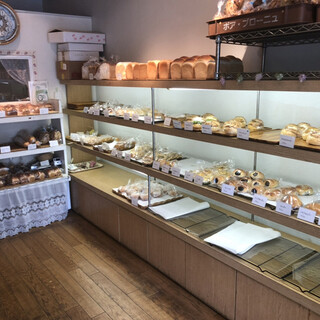 ボワ・ド・ブローニュ_2