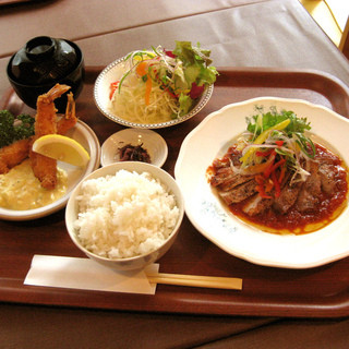 金閣寺 いただき_0