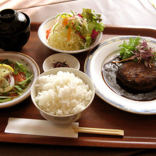 金閣寺 いただき_1