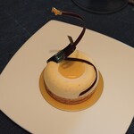 シャンドワゾー - 