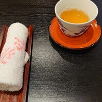 福吉兆 - 