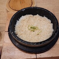 ダイナミックキッチン＆バー 響 中之島フェスティバルプラザ店 - 