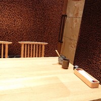 ダイナミックキッチン＆バー 響 中之島フェスティバルプラザ店 - 