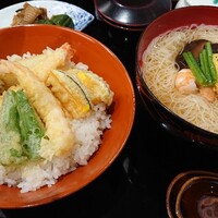 福吉兆 - 