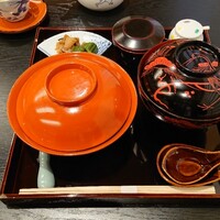 福吉兆 - 