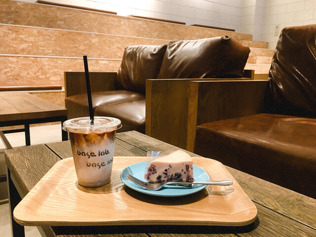 閉店 ストリーマーコーヒーカンパニー 栄店 Streamer Coffee Company 矢場町 カフェ 食べログ 閉店 ストリーマーコーヒーカンパニー 栄店 Streamer Coffee Company 矢場町 カフェ 食べログ
