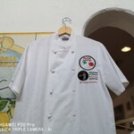 トラットリア エ ピッツェリア アミーチ - 