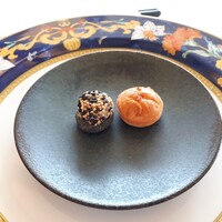 フレンチレストラン ミクニ サッポロ - 