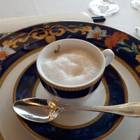 フレンチレストラン ミクニ サッポロ - 