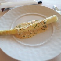 フレンチレストラン ミクニ サッポロ - 