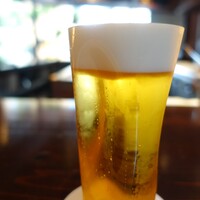 たでの葉 - 