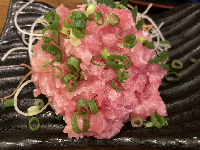 居酒屋一心 西川口 居酒屋 食べログ