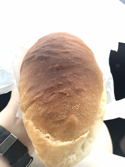 日東ベーカリー 本吉原 パン 食べログ 日東ベーカリー 本吉原 パン 食べログ