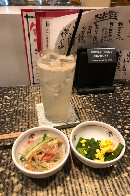炭火串焼 えん 亀有 焼鳥 ネット予約可 食べログ 炭火串焼 えん 亀有 焼鳥 ネット予約可 食べログ