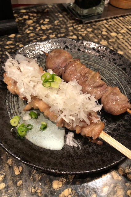 炭火串焼 えん 亀有 焼鳥 ネット予約可 食べログ 炭火串焼 えん 亀有 焼鳥 ネット予約可 食べログ