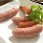 きまぐれ まるこ食堂 - 