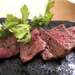 きまぐれ まるこ食堂 - 