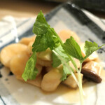 きまぐれ まるこ食堂 - 
