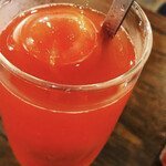 宮崎牛バル ザ･ミーティング - 