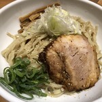 佐々木製麺所 - 麺などアップ