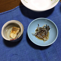 料亭 やまさ旅館 - 