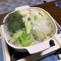 料亭 やまさ旅館 - 