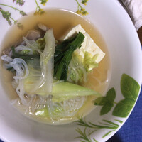 料亭 やまさ旅館 - 