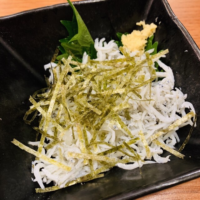 矢口渡駅周辺のお持ち帰りできるお店一覧 東京テイクアウト