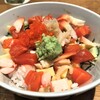 RAKU ZEN - 料理写真: