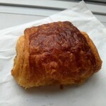 パン・オ・スリール - 