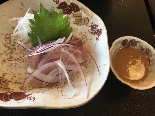 優心の宿 観月（ユウシンノヤド カンゲツ） - 大蔵村その他（旅館・民宿）の写真