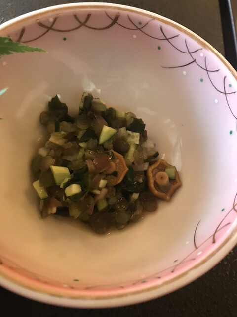 優心の宿 観月（ユウシンノヤド カンゲツ） - 大蔵村その他（旅館・民宿）の写真