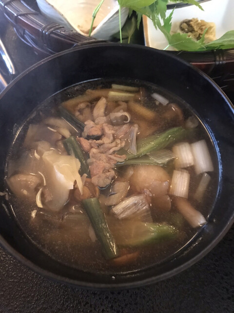 優心の宿 観月（ユウシンノヤド カンゲツ） - 大蔵村その他（旅館・民宿）の写真