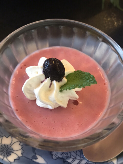 優心の宿 観月（ユウシンノヤド カンゲツ） - 大蔵村その他（旅館・民宿）の写真