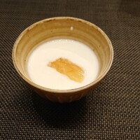 ダイニング 流 - 