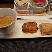 ダイニング 流 - 