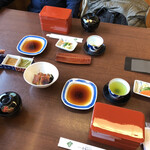 博多名代 吉塚うなぎ屋 - 