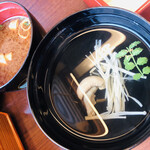 博多名代 吉塚うなぎ屋 - 