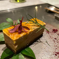 Cuisine SHINGO 日本橋 - 