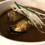 プチレストラン ないとう - 