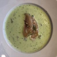 銀座 ハプスブルク・ファイルヒェン - 